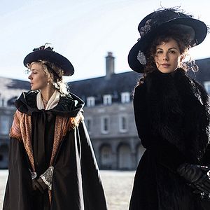 Bilder Love & Friendship