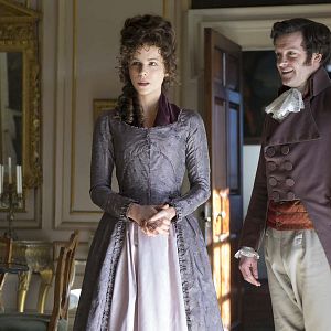 Bilder Love & Friendship