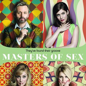 Bilder Masters Of Sex
