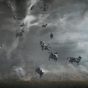 Bilder Sharknado 4: The 4th Awakens