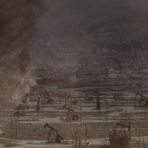 Bilder Sharknado 4: The 4th Awakens