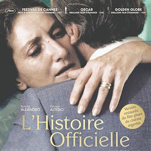 Bilder Die offizielle Geschichte