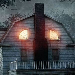 Bilder Amityville: The Awakening