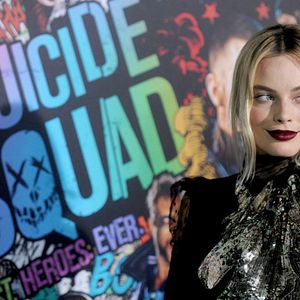 Bilder Suicide Squad