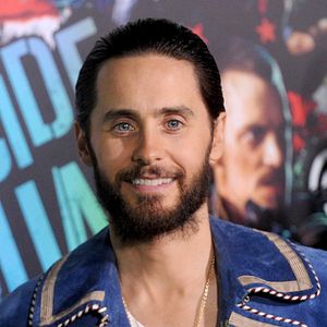Bilder Jared Leto