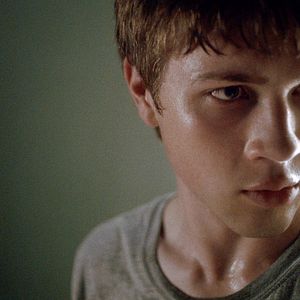 Bilder Connor Jessup