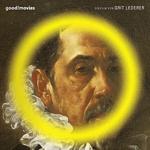 Bilder El Siglo de Oro