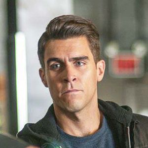 Bilder Josh Segarra