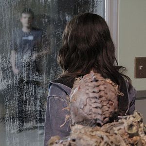 Bilder American Conjuring