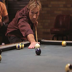 Bilder Brother White