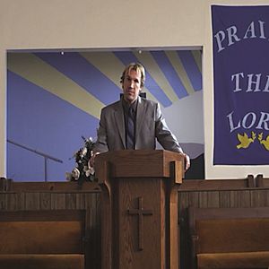 Bilder Brother White