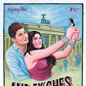 Bilder And-Ek Ghes...