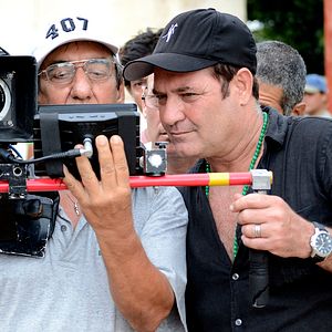 Bilder Fátima o el parque de la fraternidad