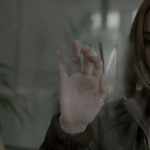 Bilder Ivana Baquero