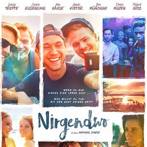 Bilder Nirgendwo