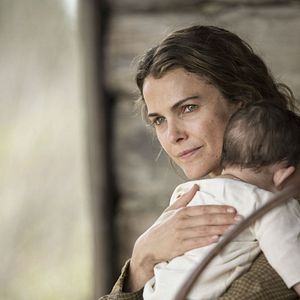 Bilder Free State Of Jones