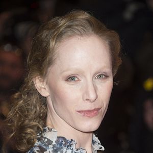 Bilder Susanne Wuest