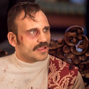 Bilder Müthiş Bir Film