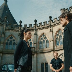 Bilder Violetta Schurawlow