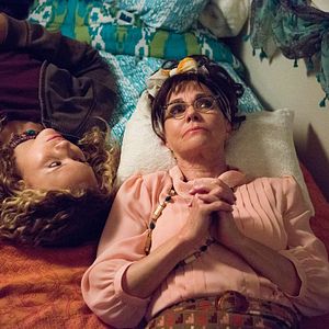 Bilder Hello, My Name Is Doris: Älterwerden für Fortgeschrittene