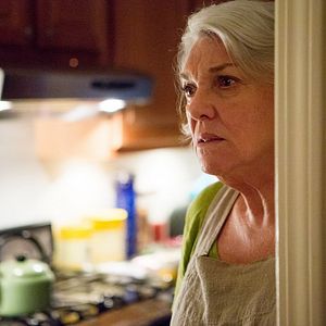 Bilder Hello, My Name Is Doris: Älterwerden für Fortgeschrittene