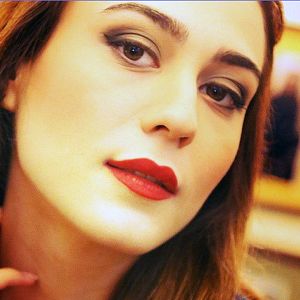 Bilder Merve Çağıran