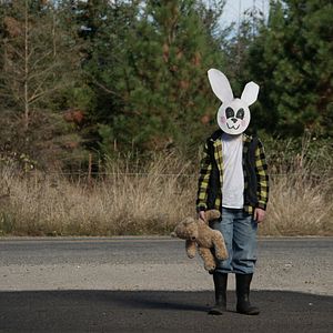 Bilder Cabin Fever - The New Outbreak