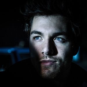 Bilder The Blackburn Asylum - Der Nächste bitte!