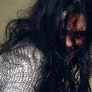 Bilder Inner Demons - Hell Is Within You