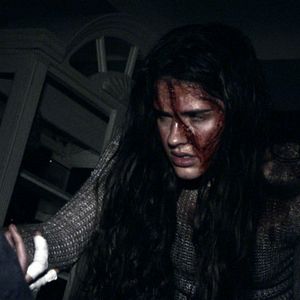 Bilder Inner Demons - Hell Is Within You