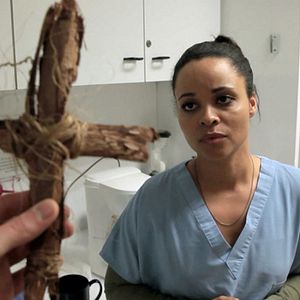 Bilder Inner Demons - Hell Is Within You