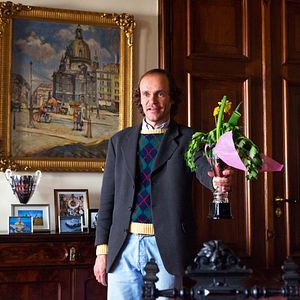 Bilder Schubert In Love