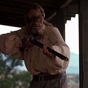 Bilder King of Texas