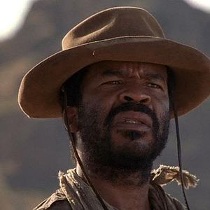 Bilder King of Texas