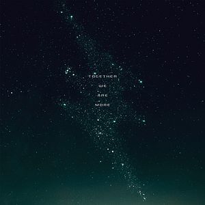 Bilder Power Rangers