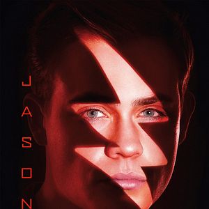 Bilder Power Rangers