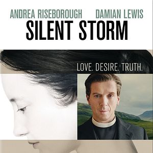 Bilder Silent Storm