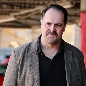 Bilder Queen Of The South