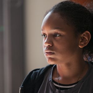 Bilder Eden Duncan-Smith