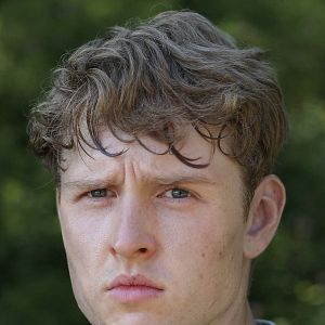 Bilder Ross Anderson