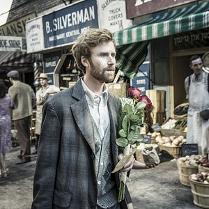 Bilder Die Geschichte der Liebe