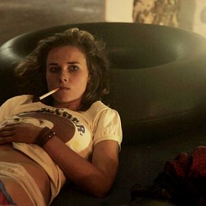 Bilder Karin Hanczewski