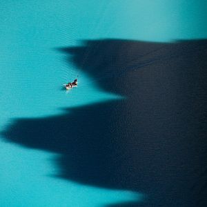 Bilder Human - Die Menschheit