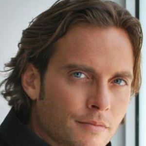 Bilder Elias Chiprout