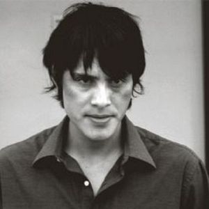 Bilder El desconocido