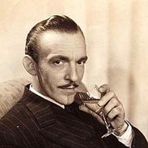 Bilder Alejandro Cobo