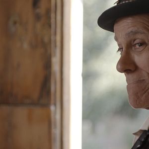 Bilder Der Geist von Uniondale