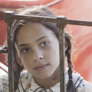 Bilder Der Geist von Uniondale