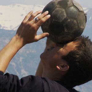 Bilder La Mécanique des flux