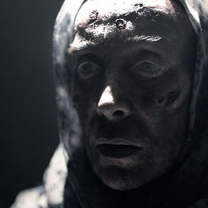 Bilder Siccin 3: Cürmü Aşk